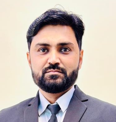 MONU KUMAR
